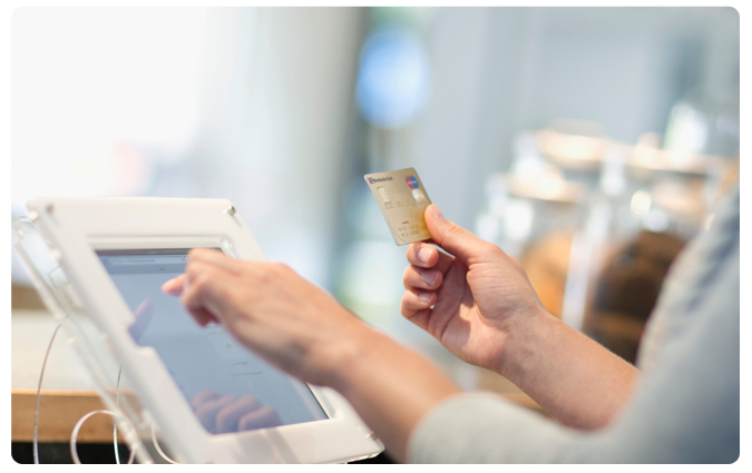 How To Effectively Manage Payments and Receipts For Retail Stores