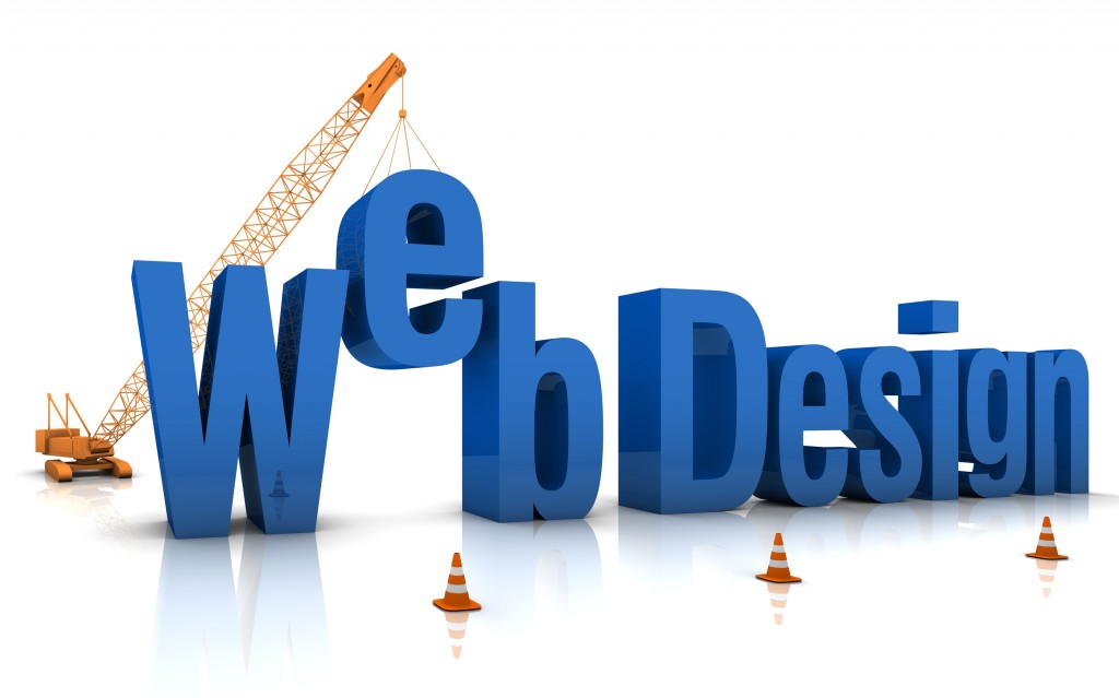 3 Reasons Why Professional Web Design and SEO Go Hand In Hand