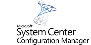 Introducing Microsoft System Center Configuration Manager