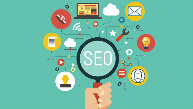6 Crucial Questions To Ask An SEO Consultant