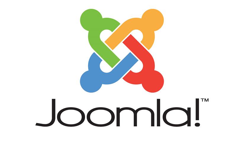 Finding The Best Joomla Hosting Doesn't Have To Be Difficult
