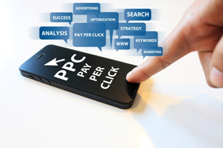How Bloggers Can Use PPC Advertising To Make More Money