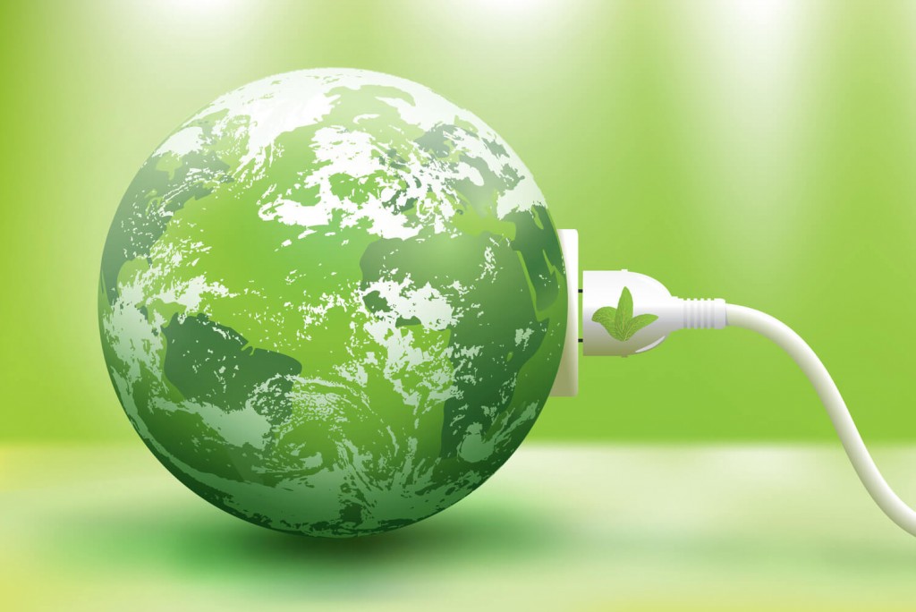 4 Companies that Are Leading the Way in Sustainable Practices