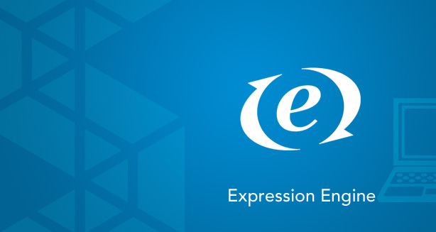 6 Reasons To Choose ExpressionEngine Over WordPress