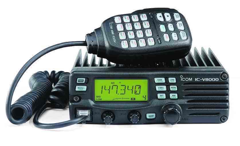 How To Purchase Your Amateur Radio Equipment As A Pro