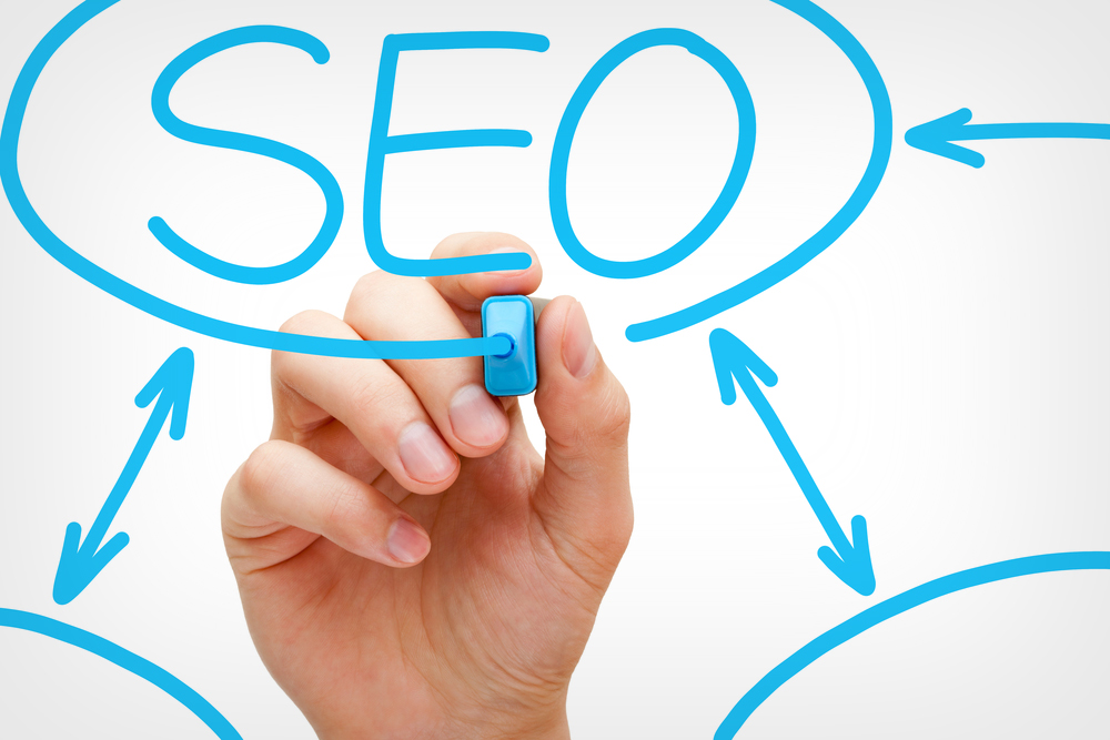 5 Myths That Wind Up SEO’s