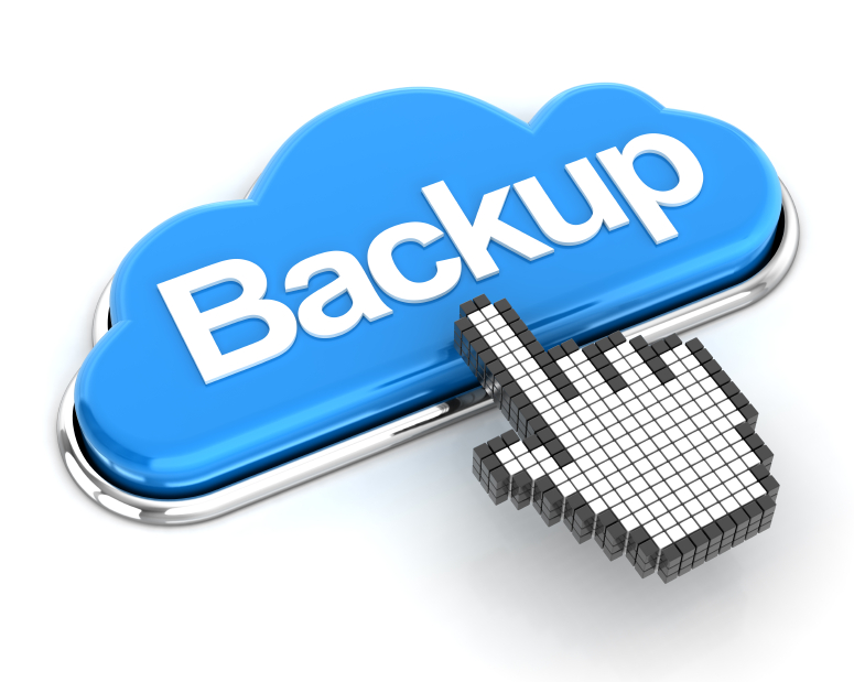 What’s The Best Approach To Building A Robust Cloud Backup System