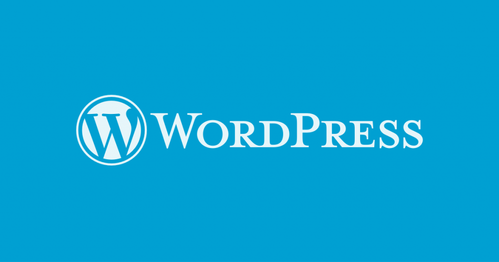 What Does It Take To Be WordPress Web Designer?