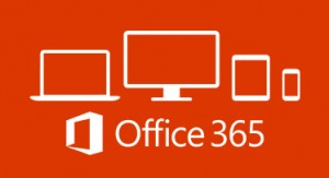 Revolutionary Microsoft Office 365?