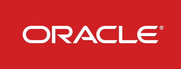 Reasons Why Oracle Remote DBA Experts Recommend Oracle