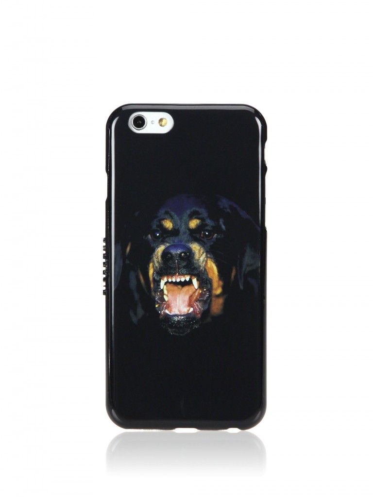 Definitely Drool Worthy - 8 Designer iPhone Cases You Just Can't Ignore