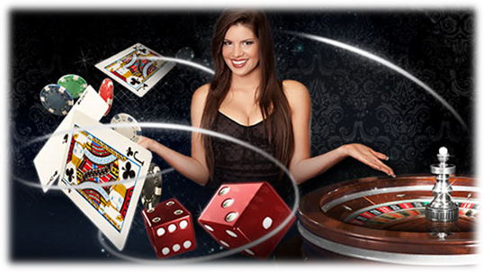 How To Securely Gamble In Online Casinos