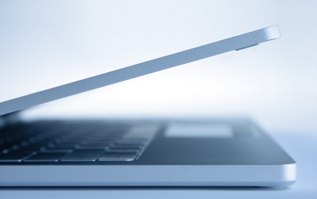 How Is Your Laptop Tested To Make Sure That It's Safe and Durable?