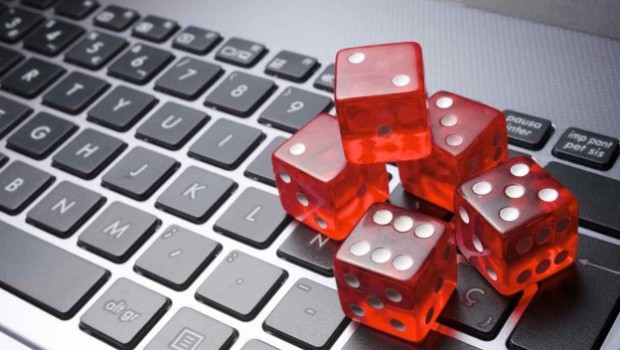 How To Discover The Hidden Secrets Of Online Casinos