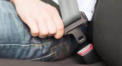 Top Tips To Ensure Car Safety