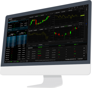 What Are Online Trading Platforms and How Do They Work?