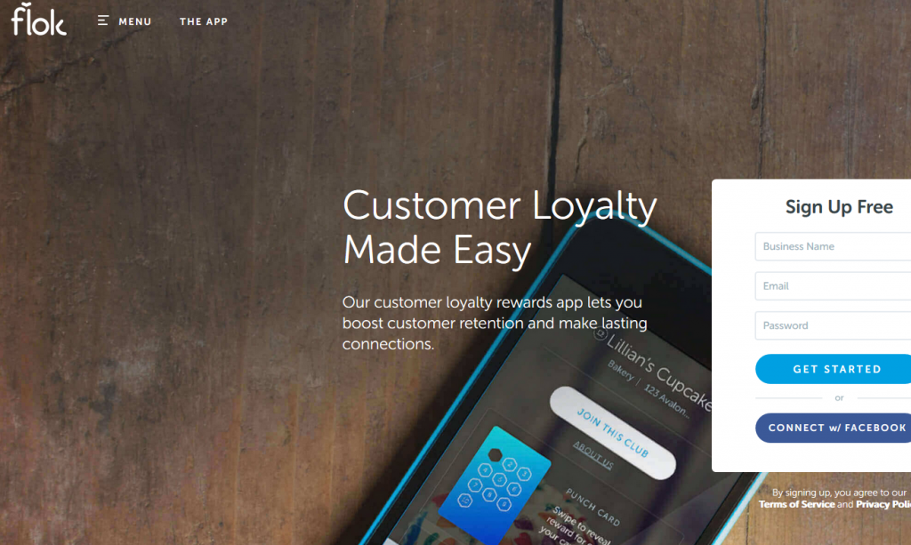 How Can Technology Help SMB Owners Increase Customer Loyalty?