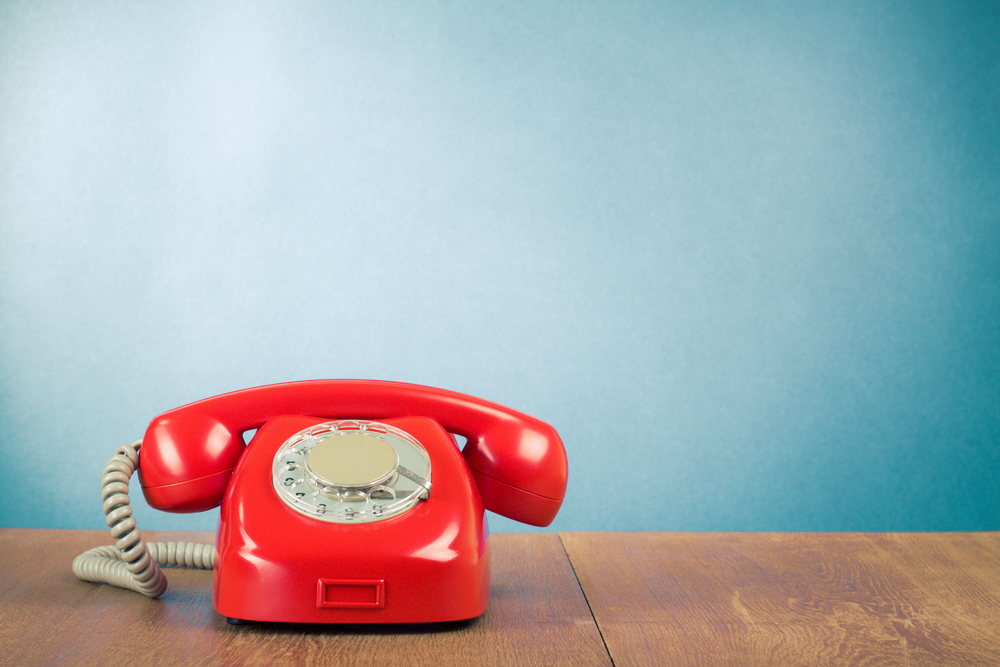 5 Advantages Of Upgrading To A Better Business Phone System