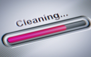 Best Practices To Follow Before You Implement Data Cleaning