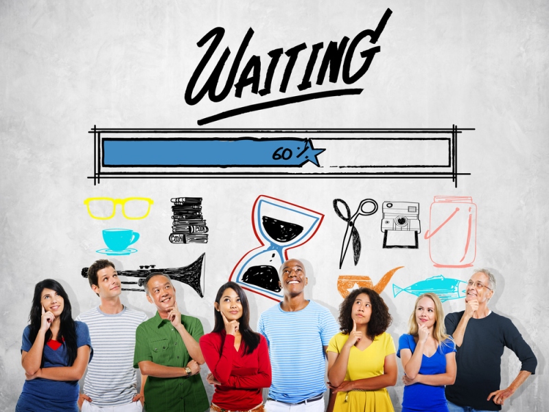 How To Increase Page Loading Speeds On Your Website