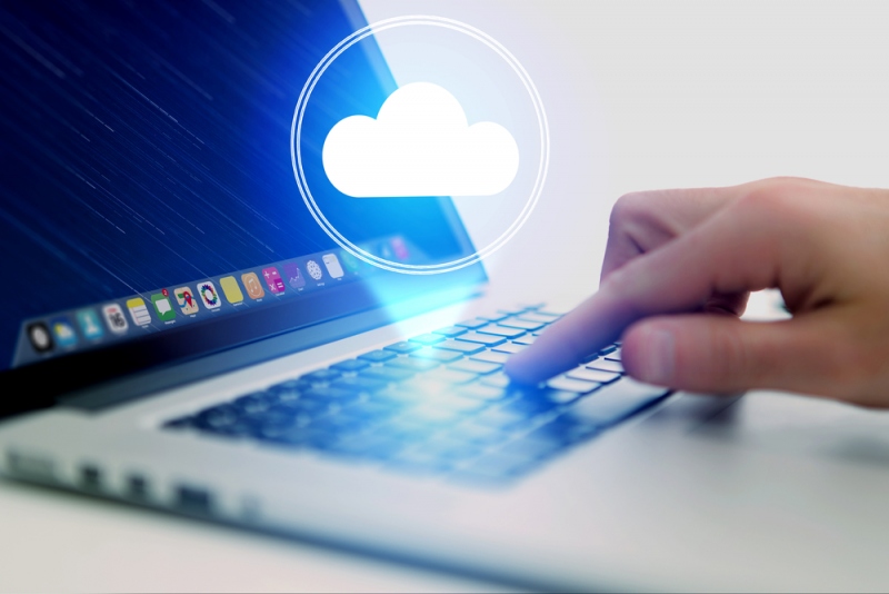 Cloud-Based Contract Management Ensures Efficiency In 2018