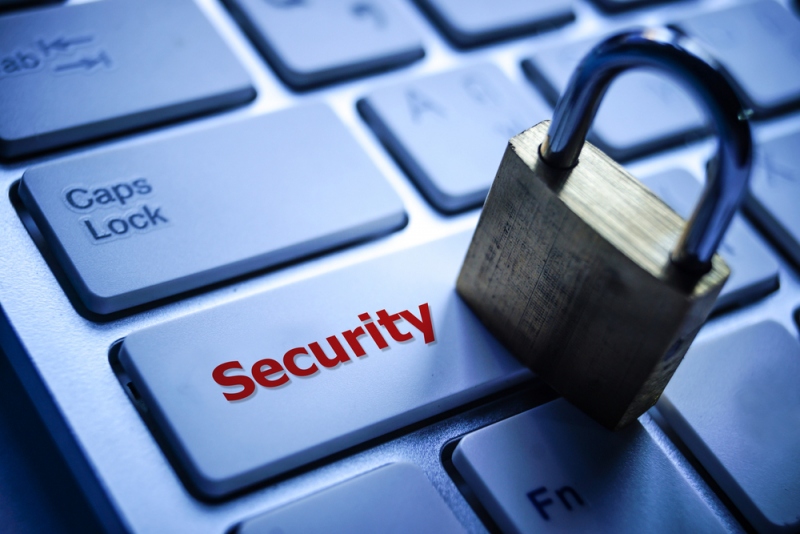 5 Tips How To Protect Your Business from Cyber Threats
