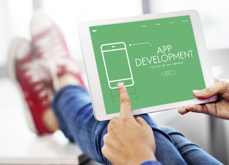 Tools That Make App Development Easier For You
