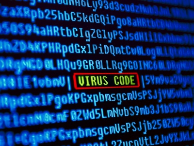 Best Antivirus Software For Windows Laptop, PC, Studio And Surface Users