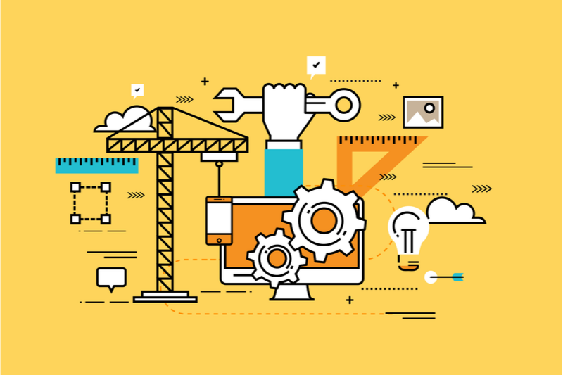 Understanding The Importance Of API Virtualization In The Development Process