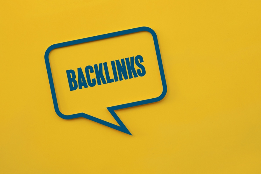 Link Building 101: How To Beat The Competition With Backlinks