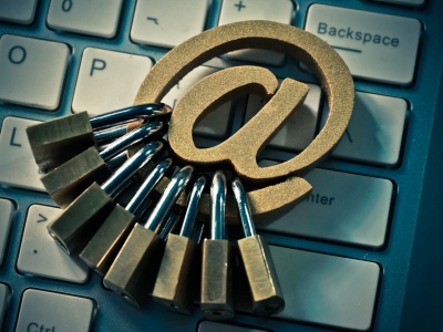 Risks Your Company Has To Mitigate In Terms Of Data Loss Prevention