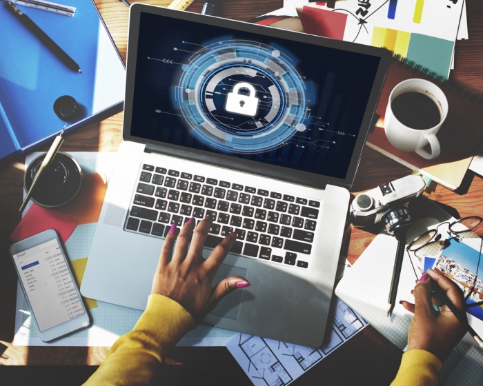 The Need To Protect Against Web Shells