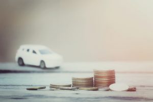 Saving Money: How to Lower The Cost Of Car Ownership