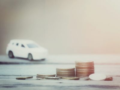 Saving Money: How to Lower The Cost Of Car Ownership