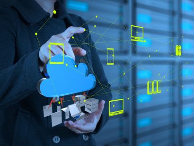 How To Manage Modern IT Infrastructure In Your Development Enterprise