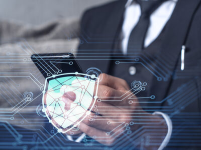 Tips For Data Protection In Cloud Computing For Data Recovery