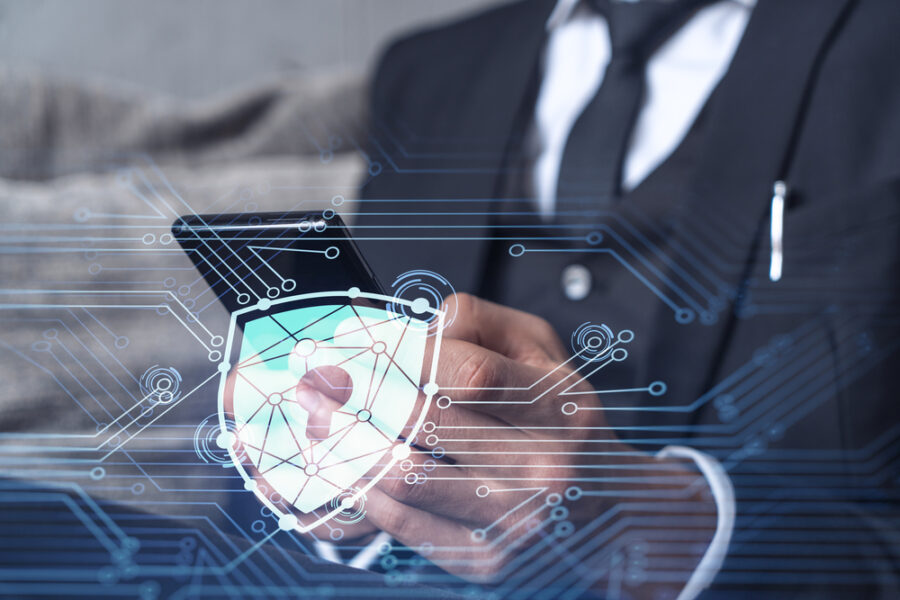 Tips For Data Protection In Cloud Computing For Data Recovery